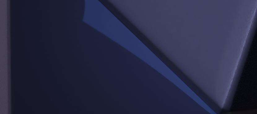 Screenshot 2024-06-11 at 10.33.54