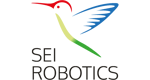 Sei_robotics web logo