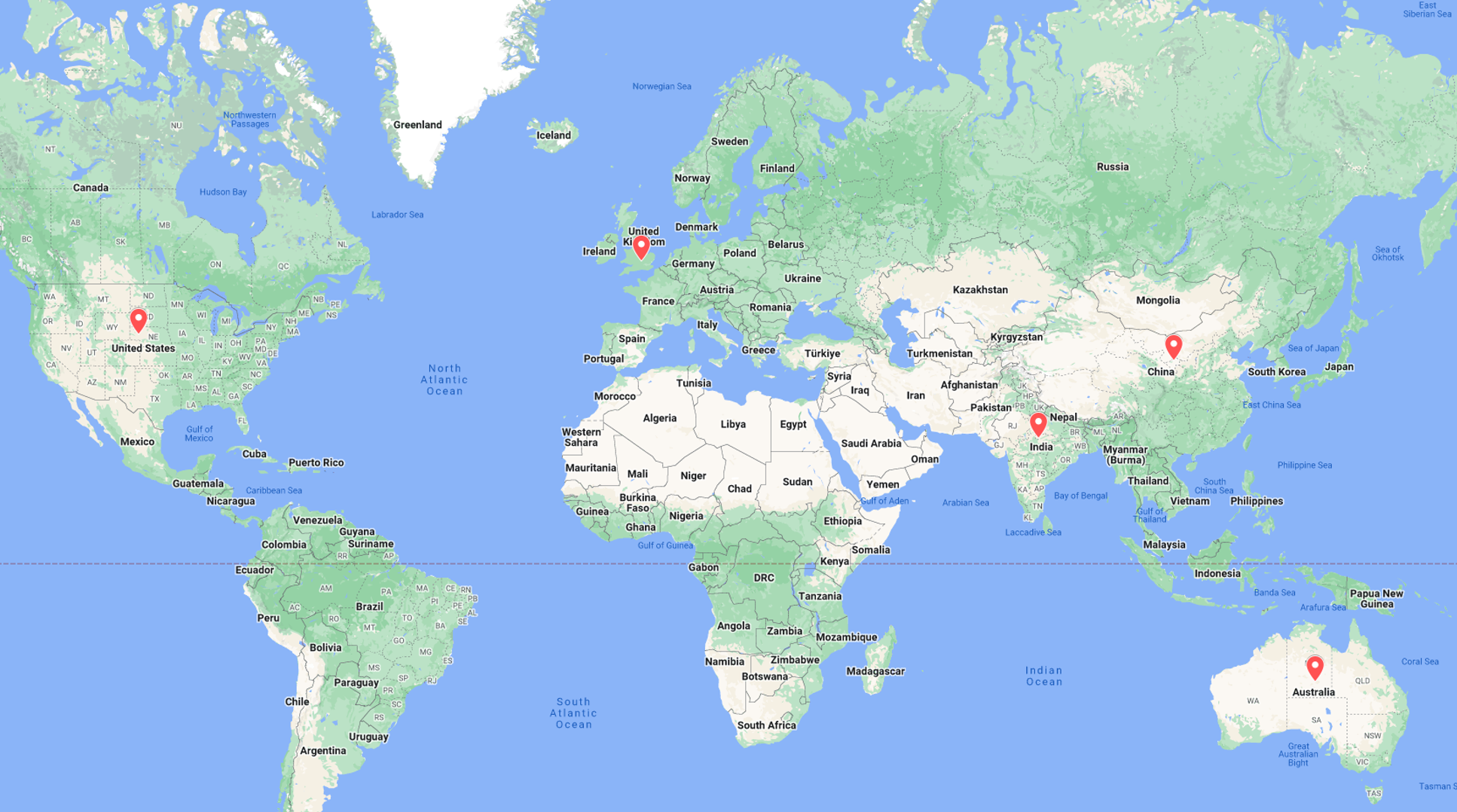 Updated vnova locations-1 Updated vnova locations-1