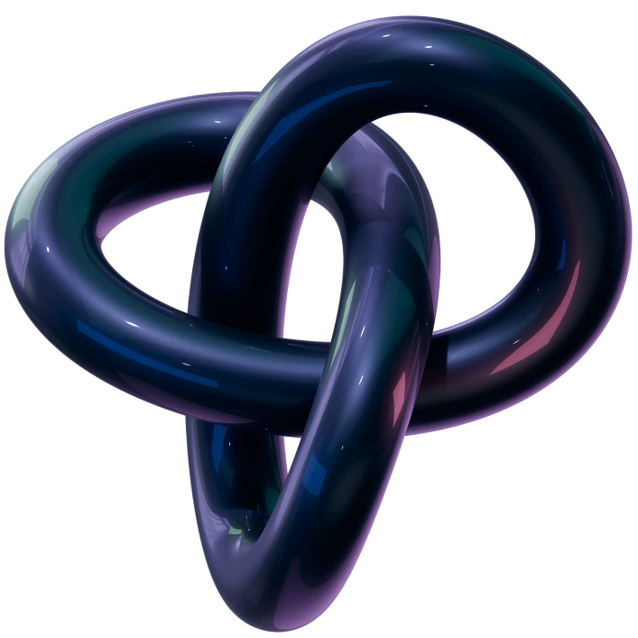 Color=Dark, Variant=Metallic Color=Dark, Variant=Metallic