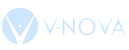 V-Nova-Footer-Logo