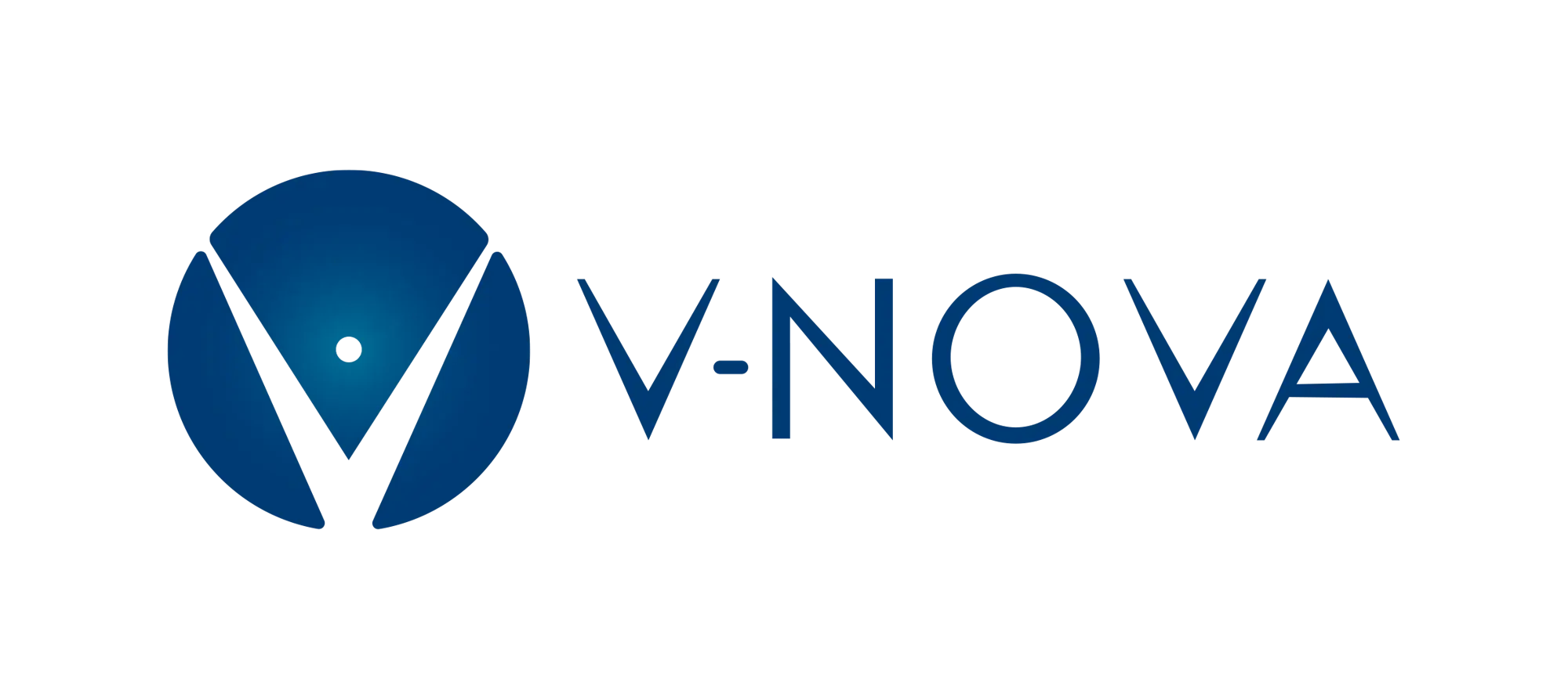 V-nova_logo2020_Horizontal_rgb-2