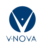 V-nova_logo2020_Primary_solid_rgb