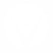 V-nova_logo2020_Primary_white_rgb-610x655 2