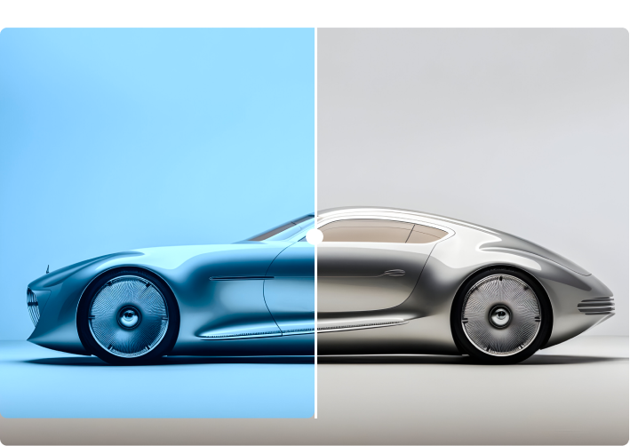 car_group2