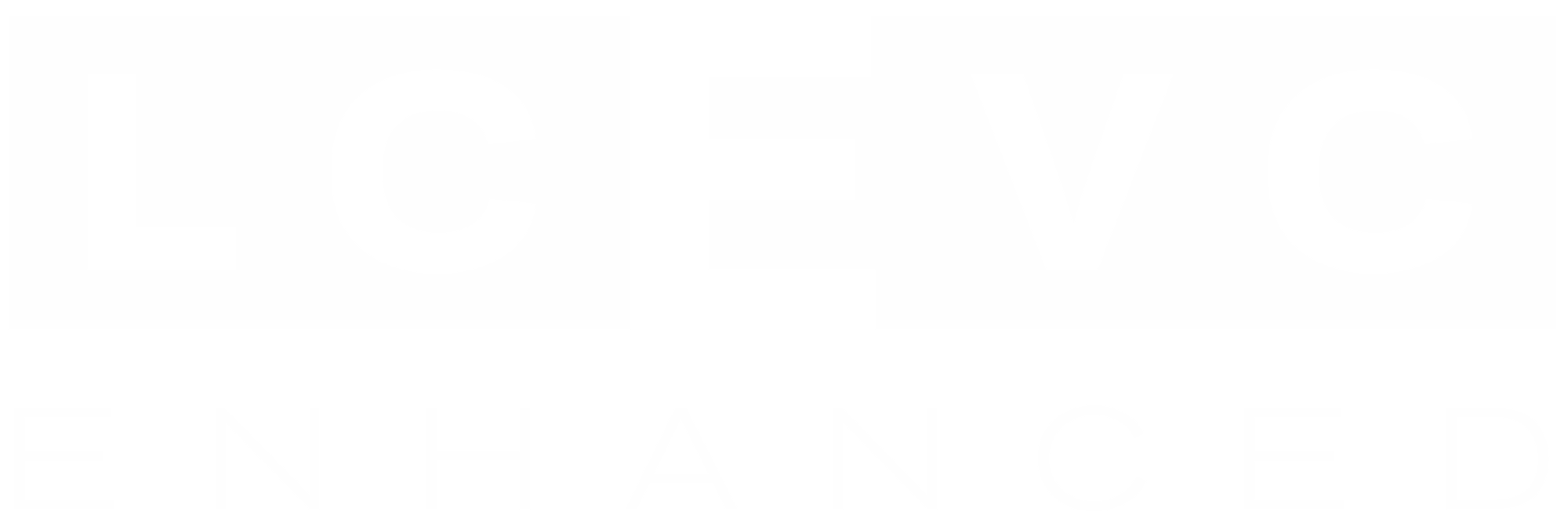 lcevc-logo