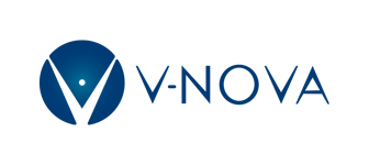 V-nova_logo2020_Horizontal_rgb