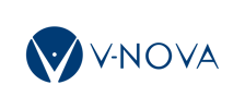 V-nova_logo2020_Horizontal_solid_rgb