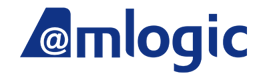 amlogic logo-1