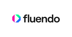 fluendo logo