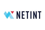 netint web logo-1