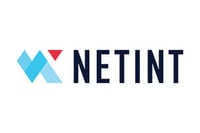 netint web logo