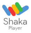 shaka player logo 200x216 Trans-1